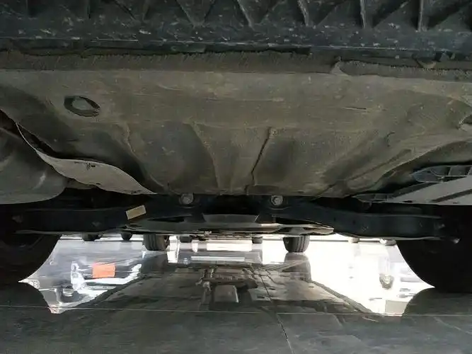 大众速腾2021款14t自动t280tsi舒适智联版国Ⅵ