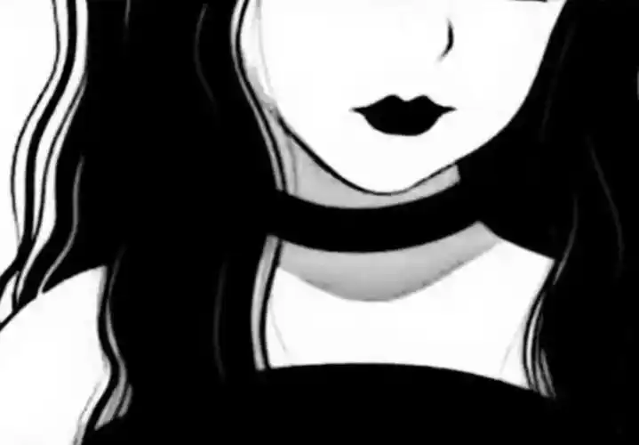 半遮脸素材 - 堆糖,美图壁纸兴趣社区