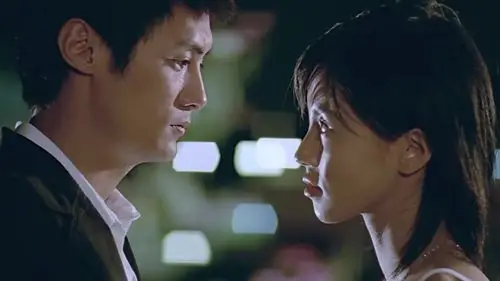 论坛 69 ★影视娱乐区★ 69 经典电影区 69 [香港][爱情][百分