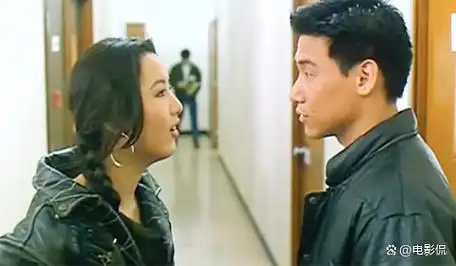 电影金曲回味之《假行僧》