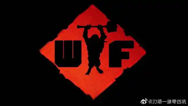 dota2#dota2:土猫这个英雄天生就是用来抢.