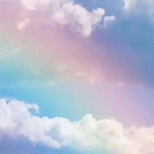 快手风景头像_480x480尺寸快手专用风景头像_第16页_qq头像_我要个性