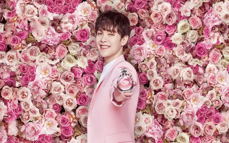 由蔡徐坤,陈立农,范丞丞,justin,林彦俊,朱正廷,王子异,小鬼,尤长靖