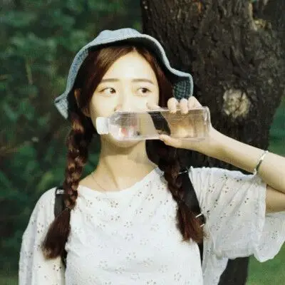 收集   点赞  评论  女生头像 小清新 唯美 背影 伤感 喜欢收藏别偷