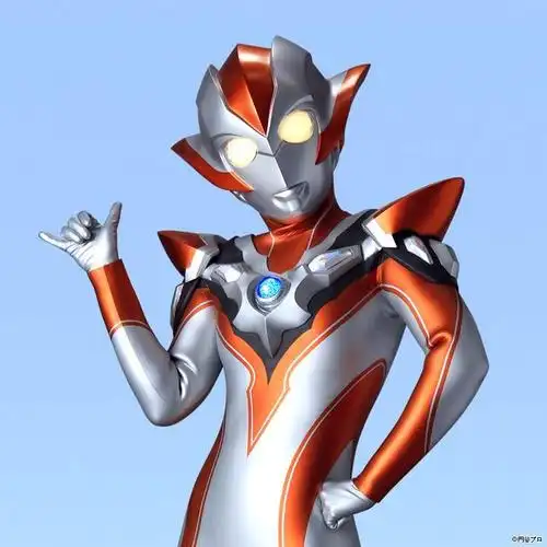 尤莉安?贝斯奥特曼?