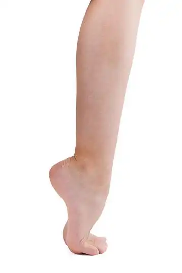 光脚图片_光脚高清图片_全景视觉