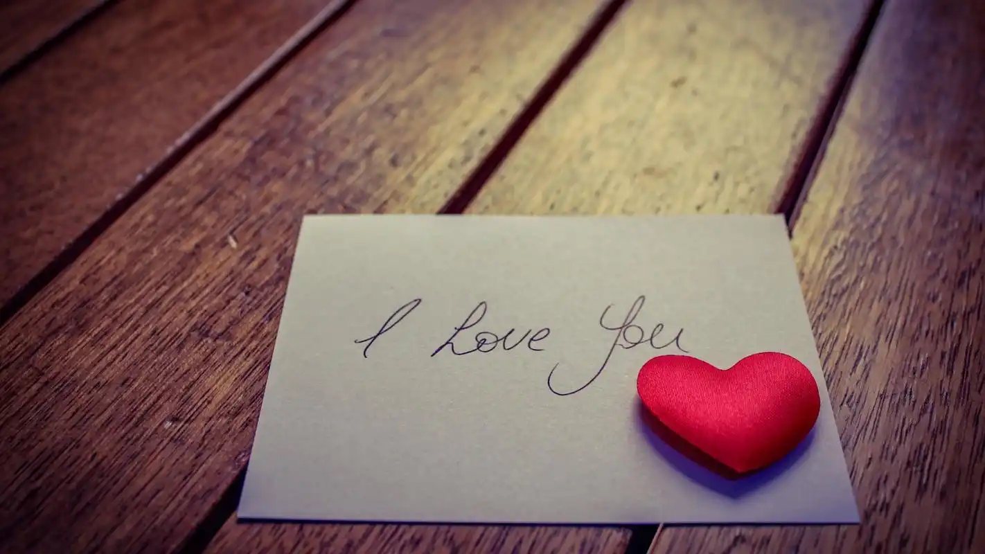 首页 桌面壁纸 伤感爱情主题非主流图片电脑桌面背景上一张下一张查看