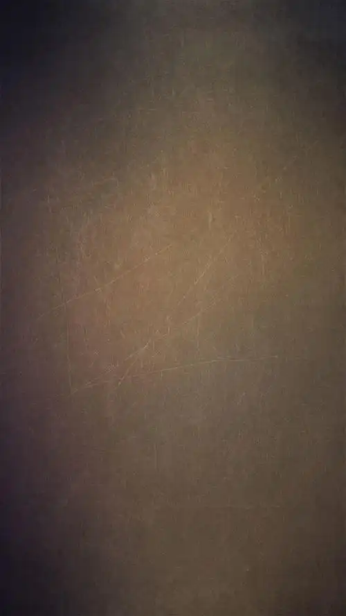 棕色渐变h5素材背景