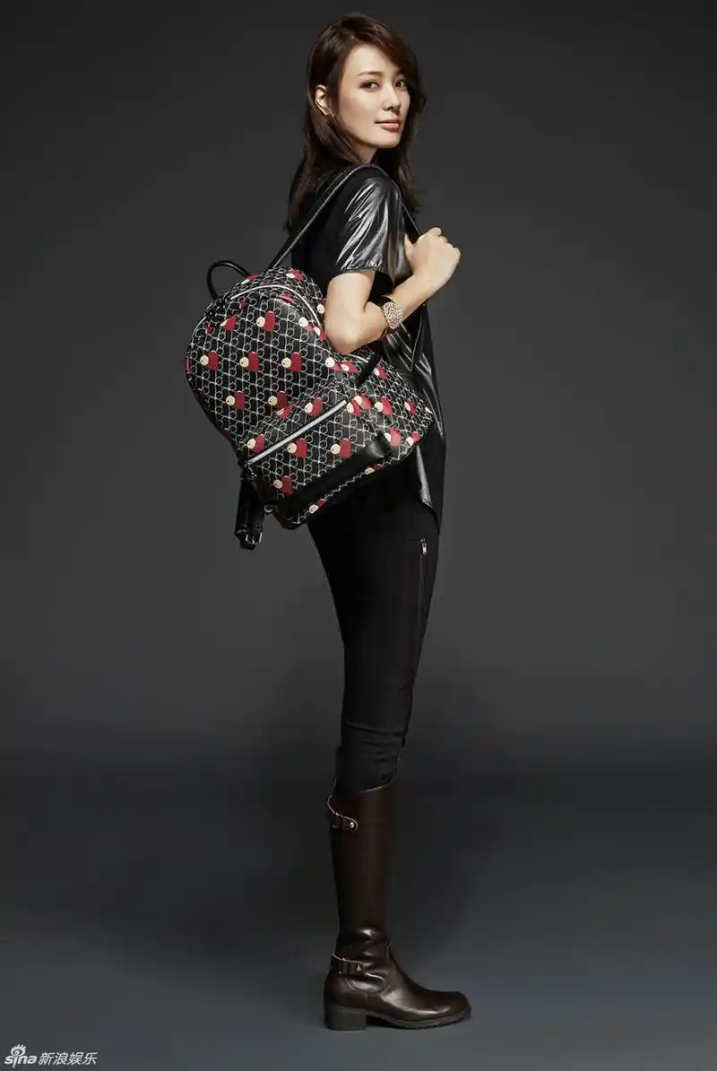 组图:权相佑娇妻孙泰英孕期写真 展母爱风韵_高清图集_新浪网