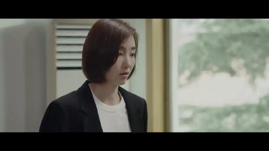 电视剧经山历海 #王丽坤我说话比较直 @王丽坤 演的吴小蒿也太能怼了