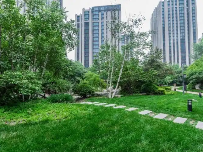 龙湖唐宁one,中关村东路16号-北京龙湖唐宁one二手房,租房,房价-北京