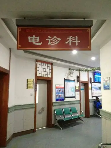 临床医生的"左膀右臂"