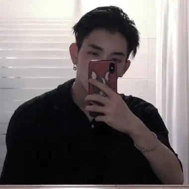 男生头像冷酷帅气高清2020精选帅气冷酷无情的头像