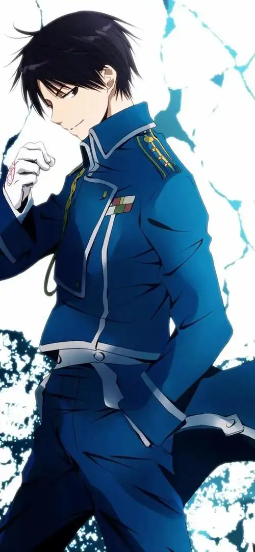 壁纸动漫男生帅气,动漫男生帅气霸气壁纸(精选高清,动漫帅哥壁纸)