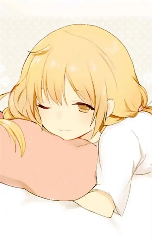 动漫皮肤/少女宗师/来源p站/微博/q友乐园.