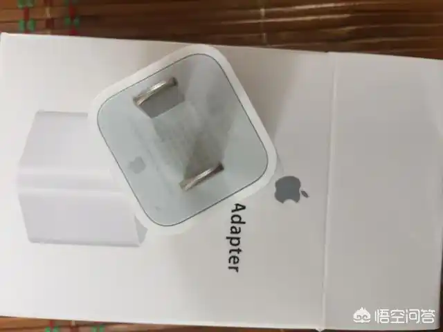 iphonexr用18w充电器会不会比5w的伤电池寿命