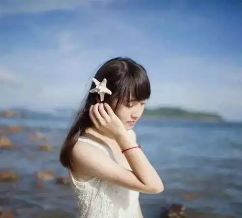 有灵性的女人超凡脱俗,"清新脱俗"和"超凡脱俗"是什么意? - 讯客网