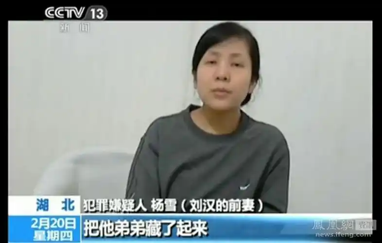 明星新闻盖过国家新闻_明星头条 明星新闻_明星被曝光的新闻