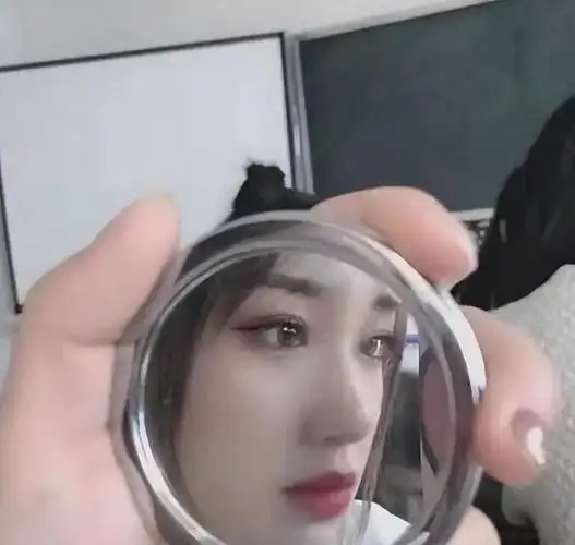 这4种行为,初中女生自以为"很仙",实际上老师和同学都