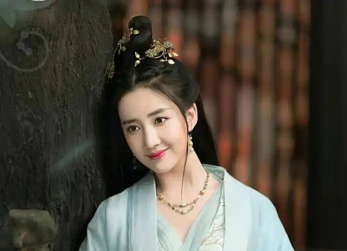 盘点古装剧中的8大女杀手,有哪位惊艳到了你?-电视资讯-碟调网