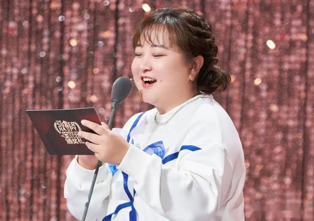 电影狂赚几十亿后疯狂减肥100斤?贾玲"消失"的真正原因是什么