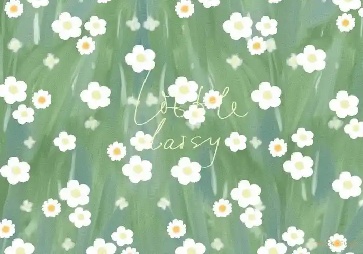 有哪些壁纸同时适合ipad横屏与竖屏