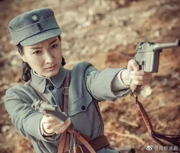 雷霆战将下架为什么越来越多人不喜欢看抗日神剧