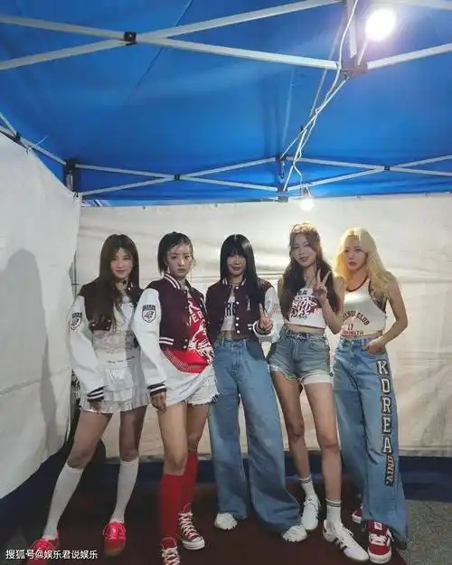 1000_1250竖版 竖屏