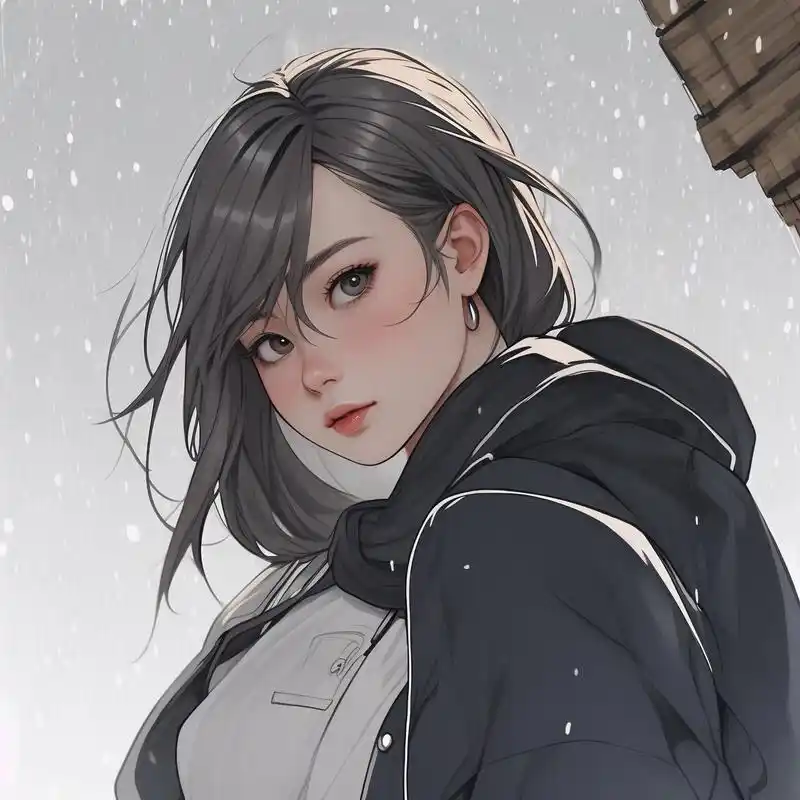 微信男女通用头像,快来挑吧99 给宝子们分享一些微信男女通用头像