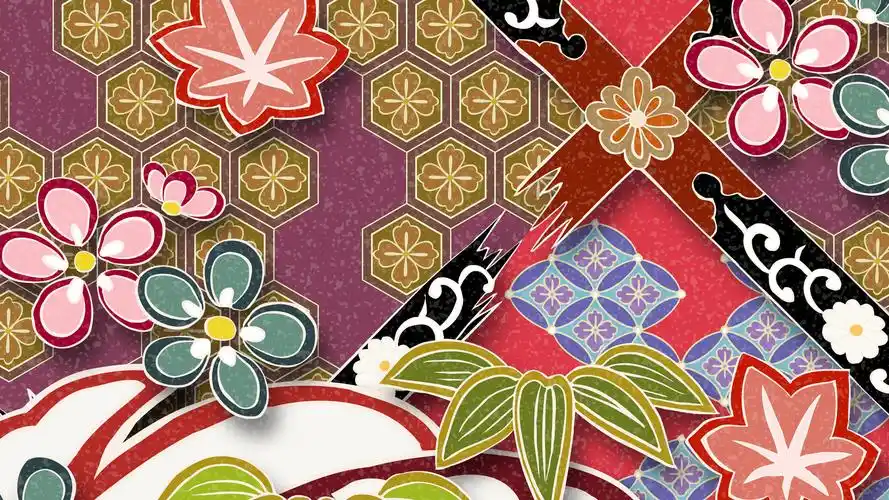 dalianpo02philharmonic02orchestra02theme