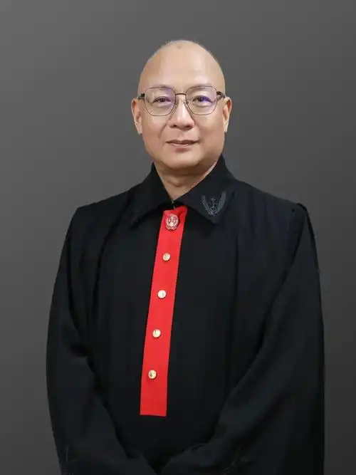 鱼塘|青浦|陈法官|水生动物|区人民法院_网易订阅