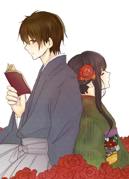 出处高清图,谁知道,谁有,谢谢了