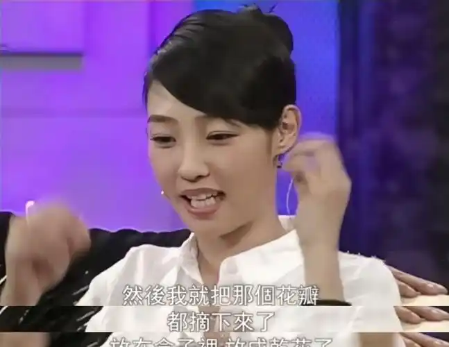 白雪|白百何|陈羽凡_新浪新闻