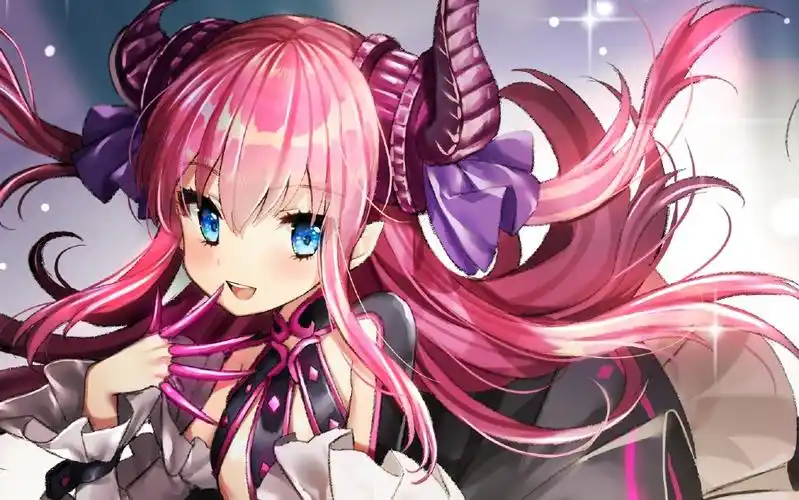 震惊fgo龙娘伊丽莎白竟在赛尔号11分钟大破谱尼7封印和真身