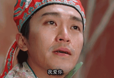 还不止一个?太意外!