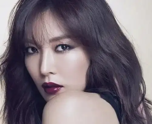 娱乐圈的坏女人怎么被捧上神坛了