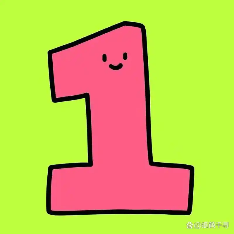 166266366466566666766866966数字头像 那么多