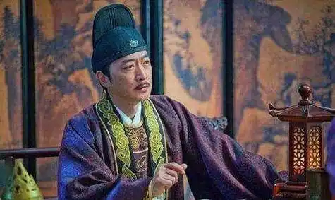 宋皇后_宋氏_赵德芳