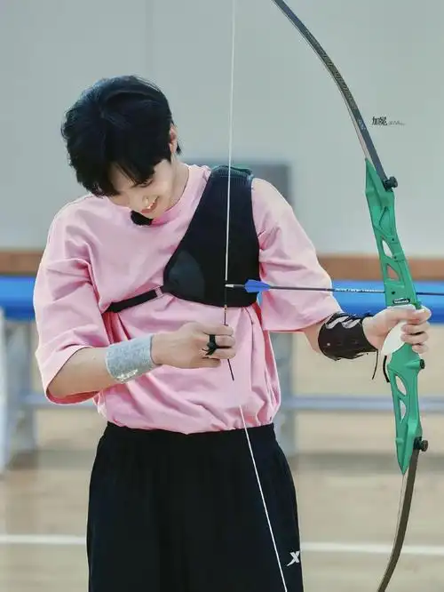 tf家族夏季运动会