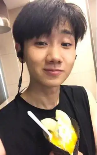 汪苏泷时尚大片37