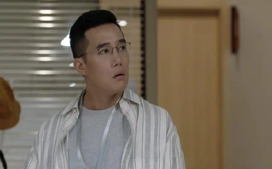 原创小舍得钟益人设反转与张雪儿亲自办班终于实现当初理想