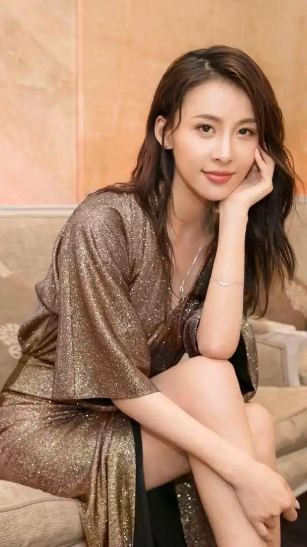 一看就有"高级感"的女人,很注重这6个地方的保养,难怪气质好