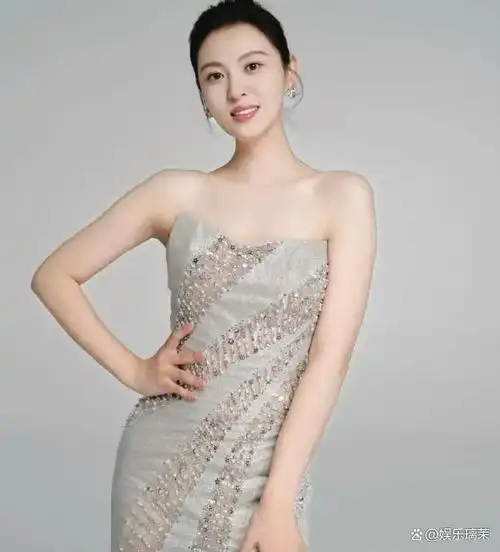 新还珠格格播出13年后演员现状大对比未婚紫薇整容式变美