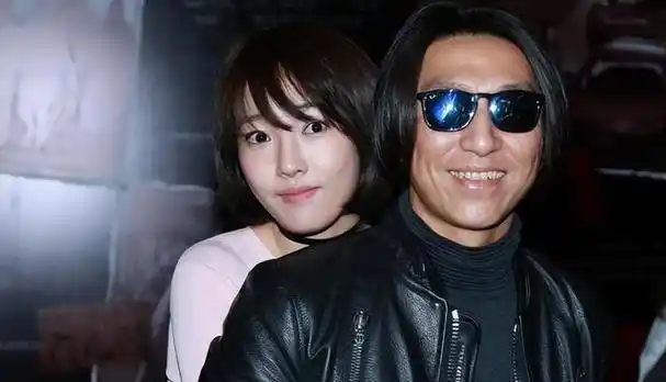 白百何:被冤枉不辩解,蛰伏6年复出,她的反击真是悄无