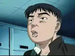 凉介300块什么梗