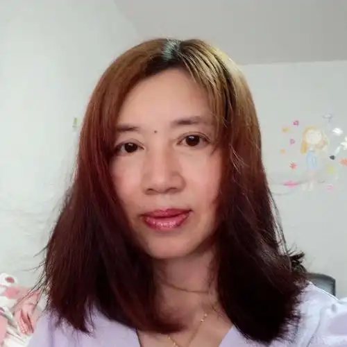 36岁离异女征婚照片(id:5127995)_江苏苏州征婚交友_我主良缘网