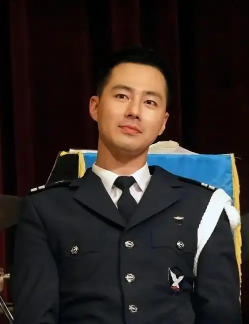 韩国人有自己的四郎?|没关系,是爱情啊|赵寅成|孔晓振_新浪新闻