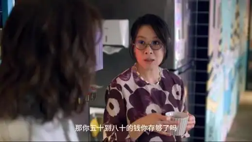 8了_澎湃号·湃客_澎湃新闻-the paper