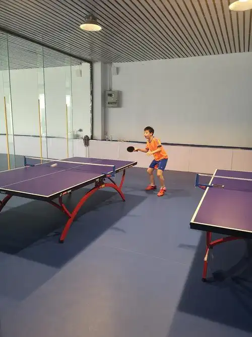 我的五一假期 - 美篇