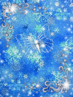 240_320竖版 竖屏gif 动态图 动图